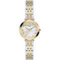 Orologio Fossil ES5500 Jacqueline Mini