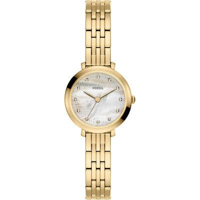 Orologio Fossil ES5501 Jacqueline Mini