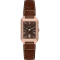 Orologio Fossil ES5503 Raquel