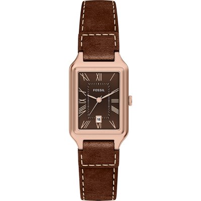 Orologio Fossil ES5503 Raquel