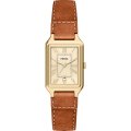 Orologio Fossil ES5504 Raquel