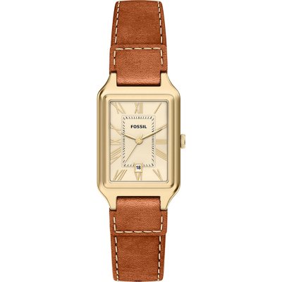 Orologio Fossil ES5504 Raquel