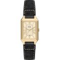 Orologio Fossil ES5505 Raquel