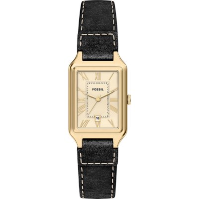 Orologio Fossil ES5505 Raquel