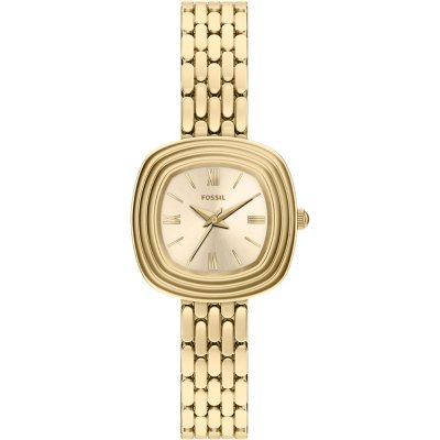 Orologio Fossil ES5506 Genevieve