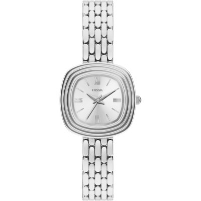 Orologio Fossil ES5508 Genevieve