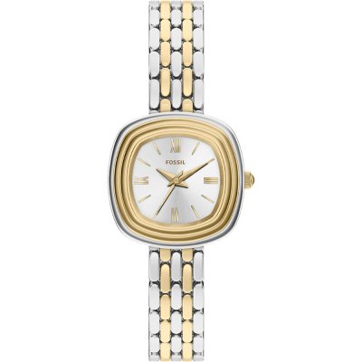 Orologio Fossil ES5509 Genevieve