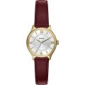Orologio Fossil ES5510 Gilmore