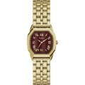 Orologio Fossil ES5511 Harlow