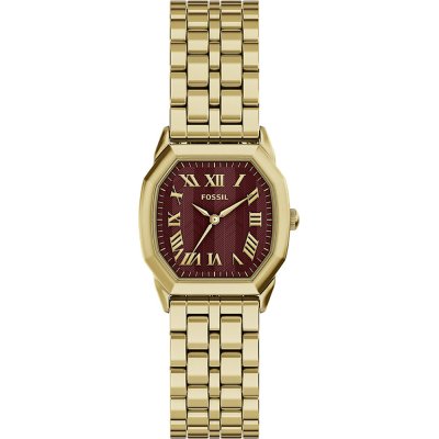 Orologio Fossil ES5511 Harlow