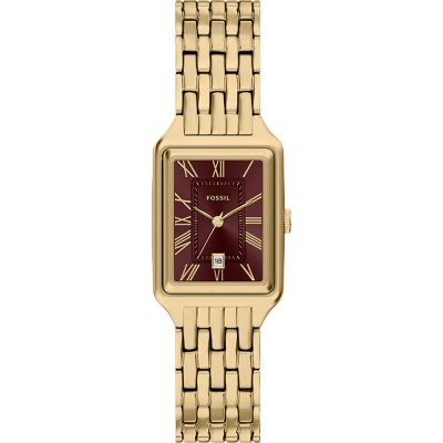 Orologio Fossil ES5512 Raquel