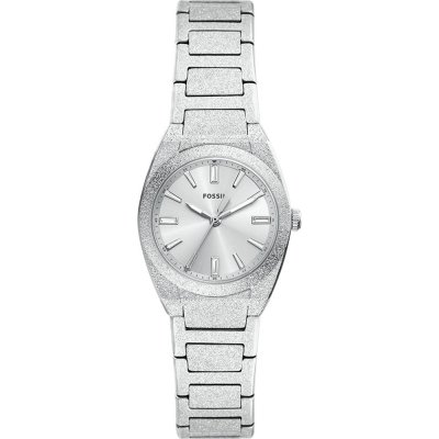Orologio Fossil ES5522 Everett