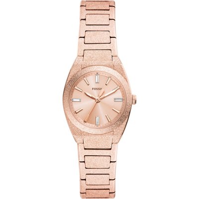 Orologio Fossil ES5523 Everett