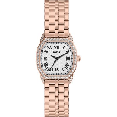 Orologio Fossil ES5525 Harlow