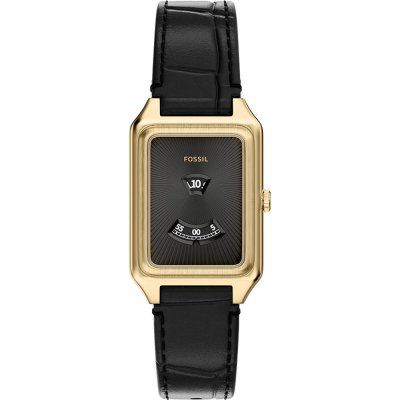 Orologio Fossil ES5527 Raquel