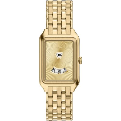 Orologio Fossil ES5528 Raquel