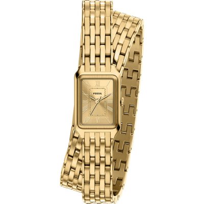 Orologio Fossil ES5529 Raquel