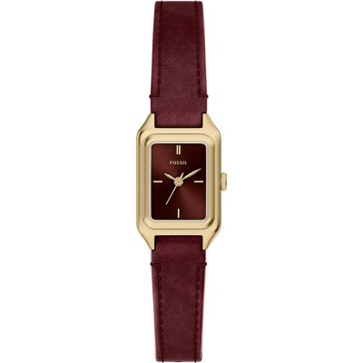 Orologio Fossil ES5530 Raquel