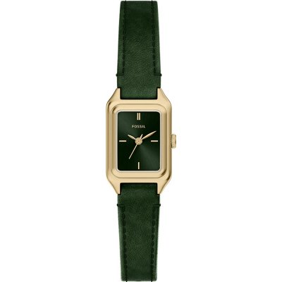 Orologio Fossil ES5531 Raquel