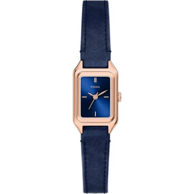 Orologio Fossil ES5532 Raquel