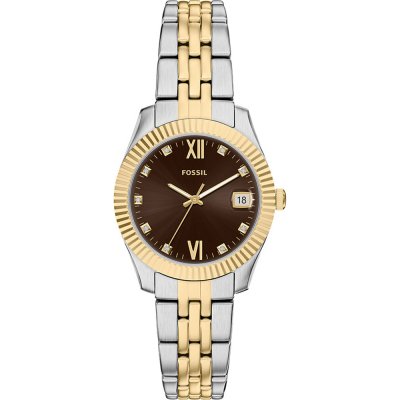 Orologio Fossil ES5539 Scarlette