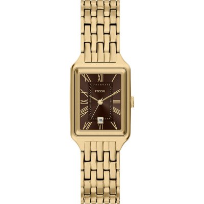 Orologio Fossil ES5540 Raquel