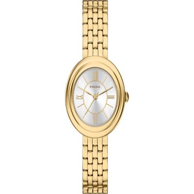 Orologio Fossil ES5541 Sloan