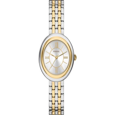 Orologio Fossil ES5542 Sloan