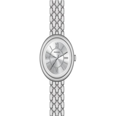 Orologio Fossil ES5543 Sloan