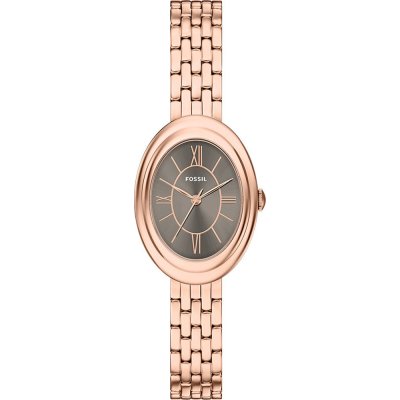 Orologio Fossil ES5544 Sloan