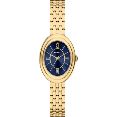 Orologio Fossil ES5545 Sloan