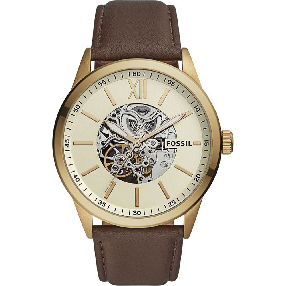 Orologio Fossil BQ2382 Flynn