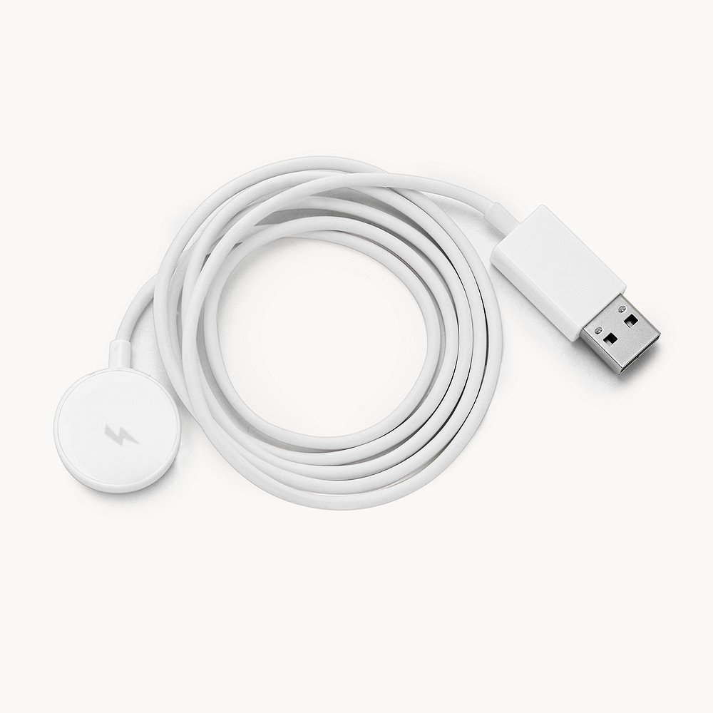 Accessory Fossil FTW0002 USB Charging cable