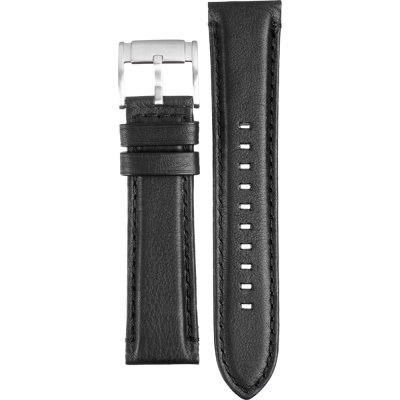 Cinturino Fossil Straps AFS4647 FS4647 Grant
