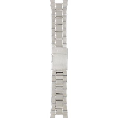 Cinturino Fossil Straps AFS4677 FS4677 Heritage