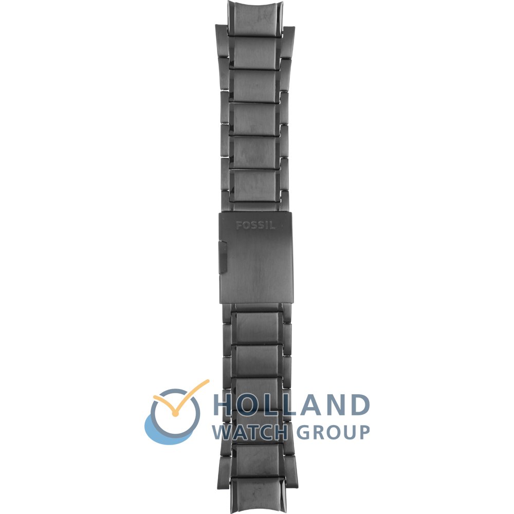 Cinturino Fossil Straps AFS4778