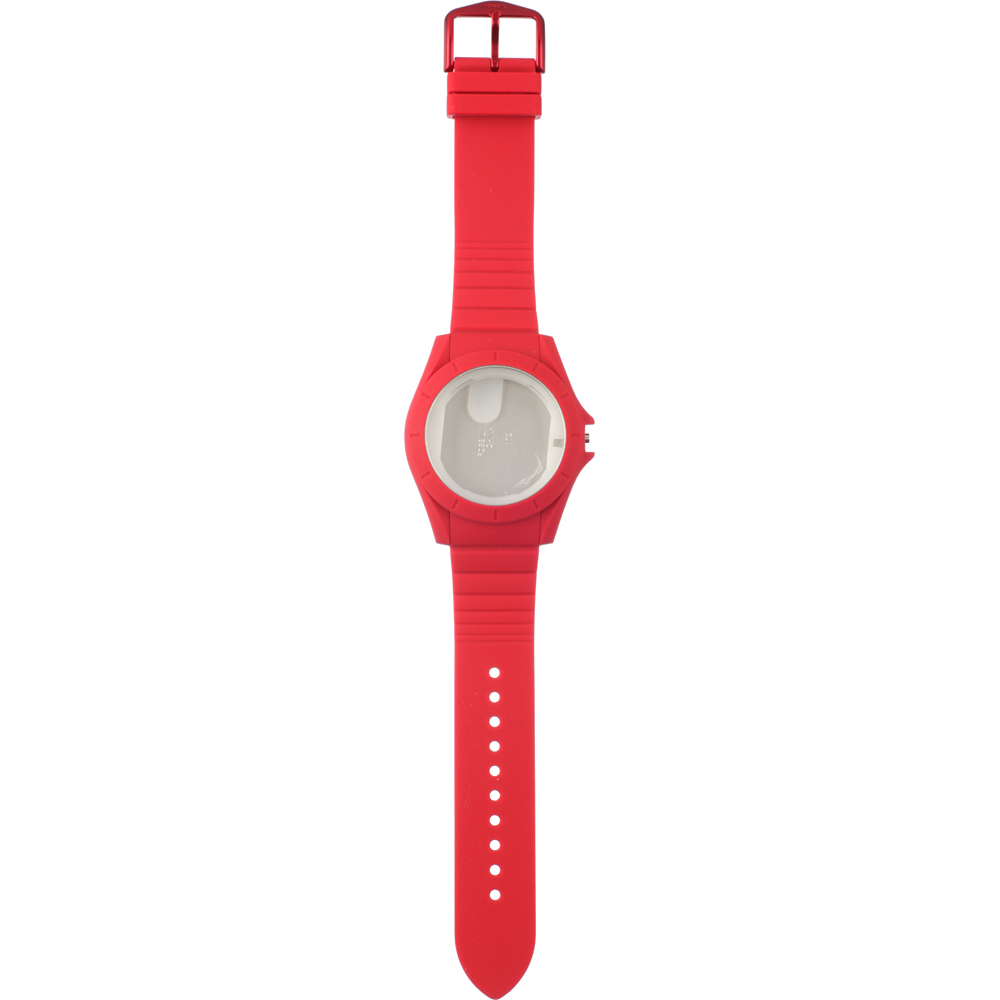 Fossil AFS5289 FS5289 Poptastic Cinturino