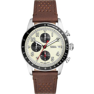 Orologio Fossil FS6042 Sport Tourer