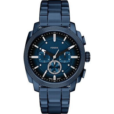 Orologio Fossil FS6167 Machine