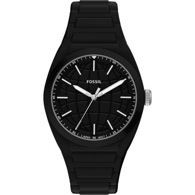 Orologio Fossil FS6175 Everett
