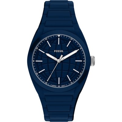 Orologio Fossil FS6177 Everett