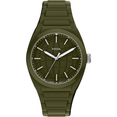 Orologio Fossil FS6178 Everett