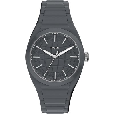 Orologio Fossil FS6179 Everett