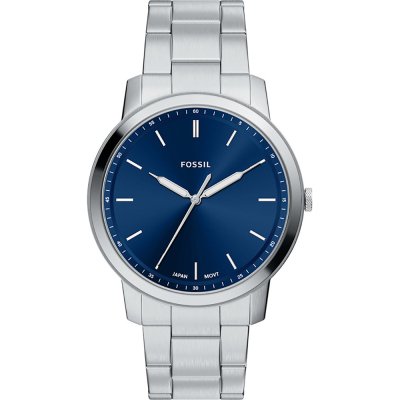 Orologio Fossil FS6180 The Minimalist