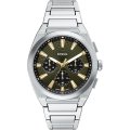 Orologio Fossil FS6183 Everett