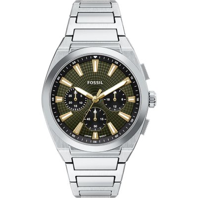 Orologio Fossil FS6183 Everett