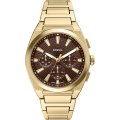 Orologio Fossil FS6184 Everett