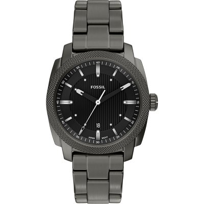 Orologio Fossil FS6185 Machine