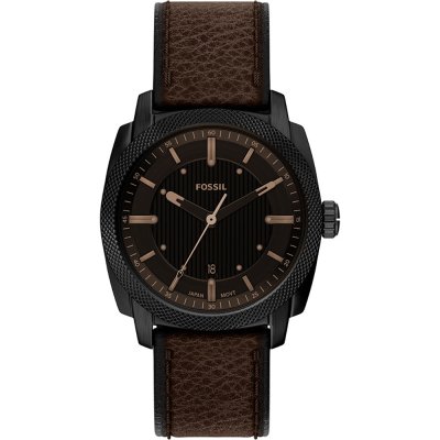 Orologio Fossil FS6187 Machine