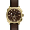 Orologio Fossil FS6188 Machine